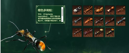 chrome_VytQ6YC2gV.jpg