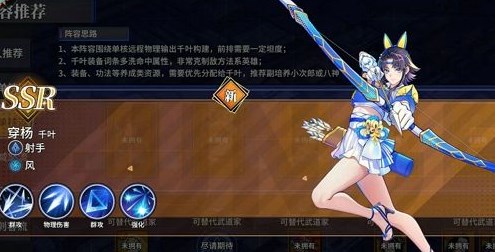chrome_s9GZqZq3GB.jpg