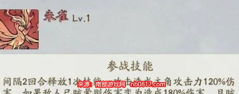 chrome_NTuudE4oCX.jpg