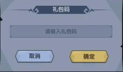 chrome_gzuYkbT4Br.jpg