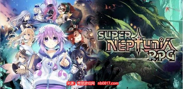 异世界勇者vip贵吗-vip价格等级介绍