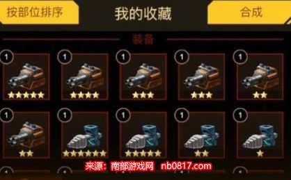 chrome_Aqgi0eoFqE.jpg