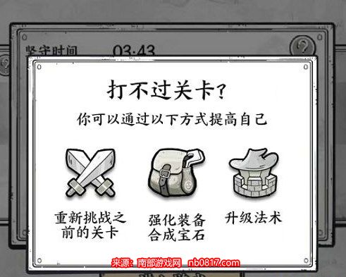 chrome_TsLtwE9kqM.jpg