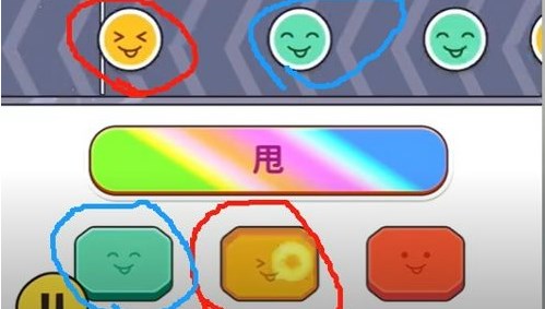 chrome_2rl5ExlB9k.jpg