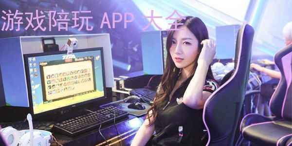 网秦卫士（网秦杀毒软件官方下载）