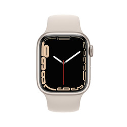 苹果手表重启后一直白苹果_三星手表gear s4和苹果手表_苹果手表5