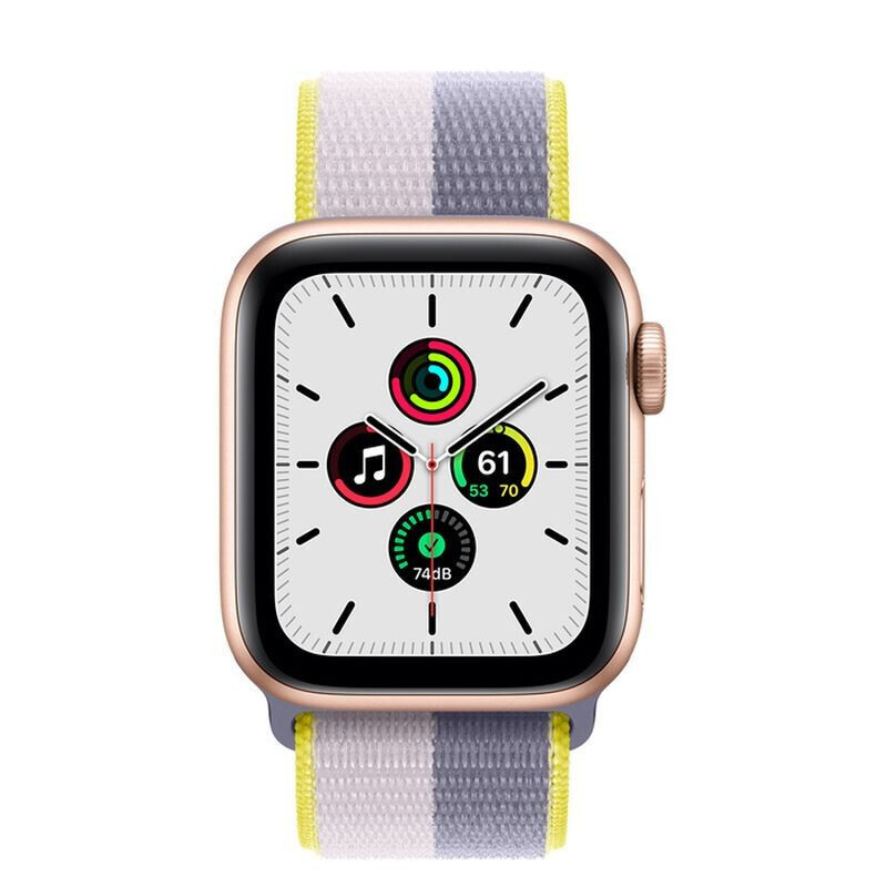 三星手表gear s4和苹果手表_苹果手表出现苹果标志_苹果手表5