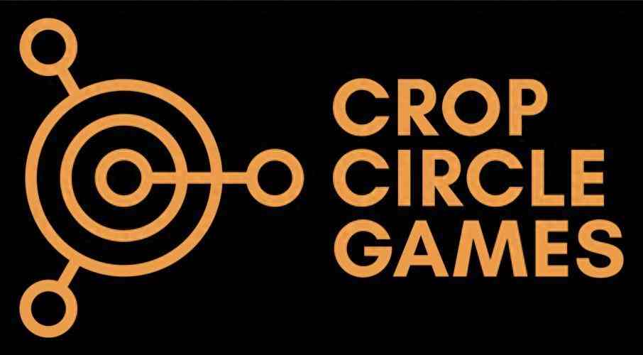 Crop Circle Games发生裁员 叙事沙盒游戏暂停开发