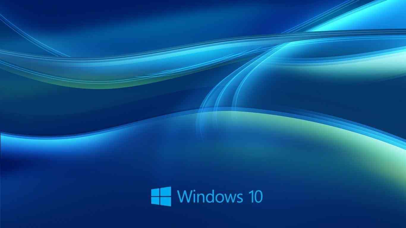 Windows系统最新份额公布：Win10排名第一 Win8最低