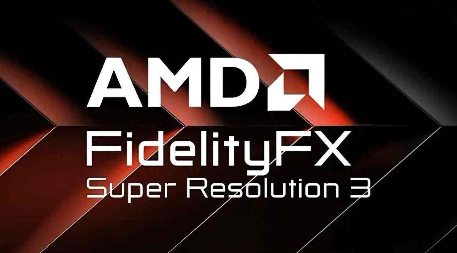 《星河战队：灭绝》更新推出 支持AMD FSR 3