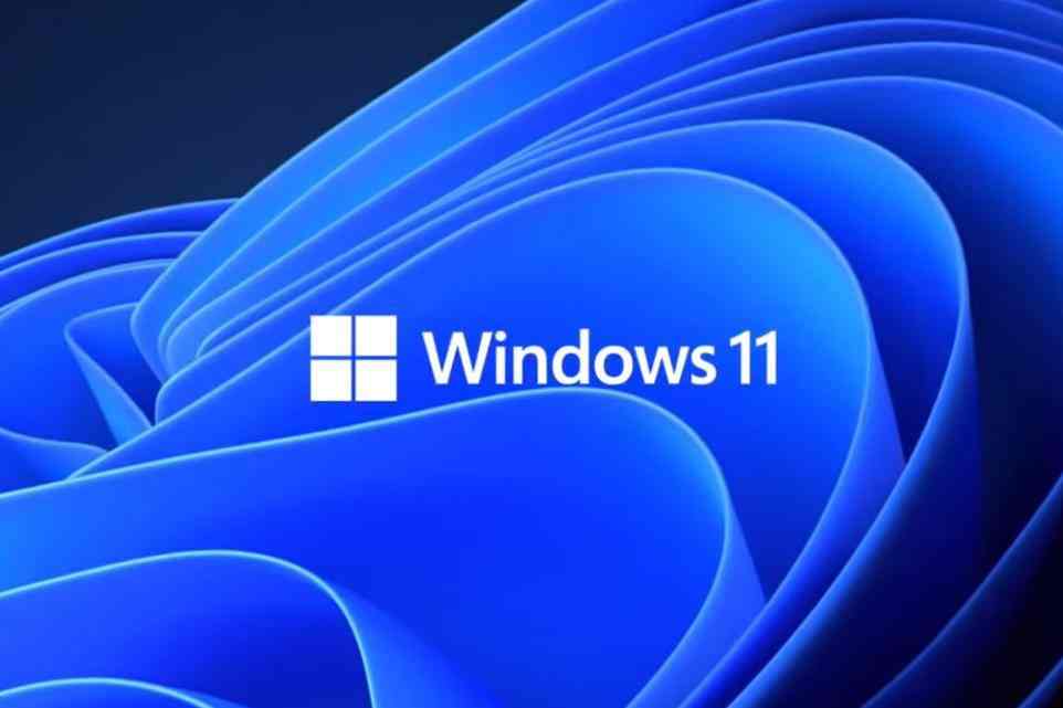 Windows 11要内置DLSS了！但是GPU要求不低