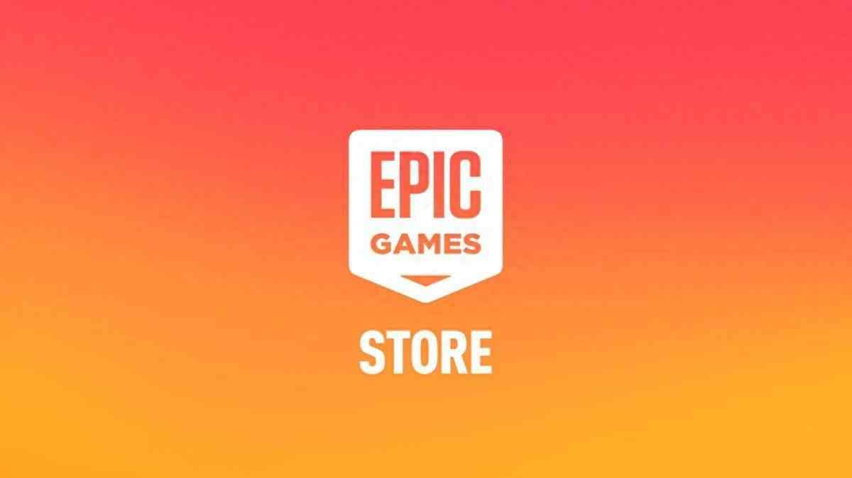 Epic商城从今年6月停止支持Win 7、8和32位Win 10